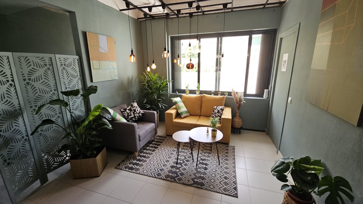 Astor Café E Brunch Photos 2