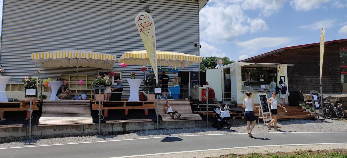 Jakobs Genusswerkstatt